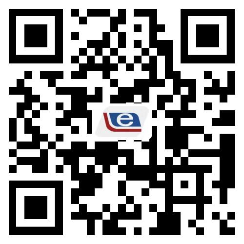 乐目官网二维码